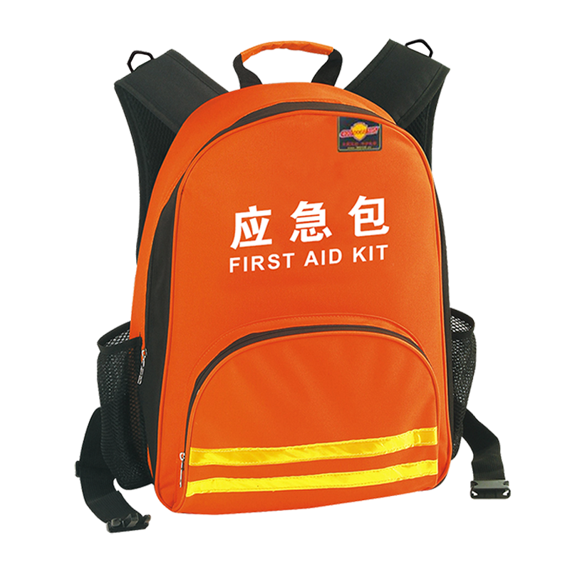 沈阳昊弘现场工程管理有限公司-D-635