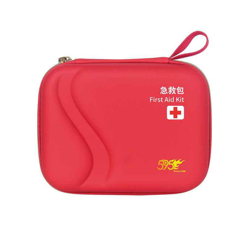 沈阳昊弘现场工程管理有限公司-E-521