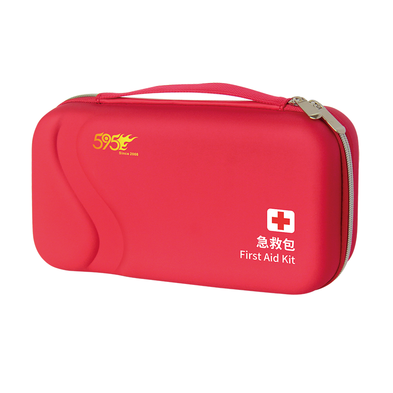 沈阳昊弘现场工程管理有限公司-E-523