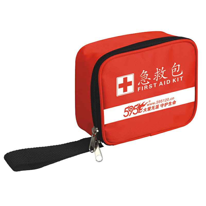 沈阳昊弘现场工程管理有限公司-O-255