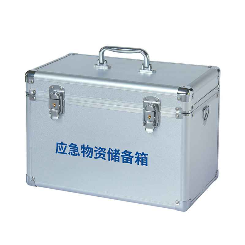 沈阳昊弘现场工程管理有限公司-W-827